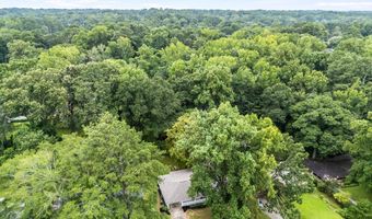 4251 Fontana, Tucker, GA 30084