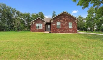 806 E Grant St, Ash Grove, MO 65604