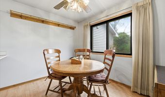 1448 Cleveland St, Anoka, MN 55303