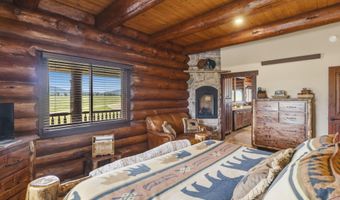 989 DRY CREEK Rd, Afton, WY 83110