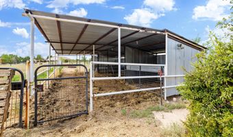 2165 Koolridge, Chino Valley, AZ 86323