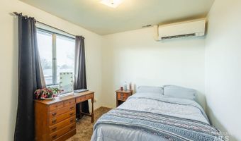 3577 N Jullion St, Boise, ID 83704