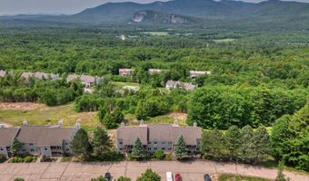 G60 Eagle Ridge Road, Bartlett, NH 03812