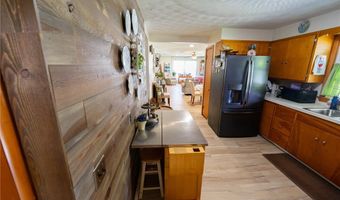 453 Hillcrest Dr, Ashland, OH 44805