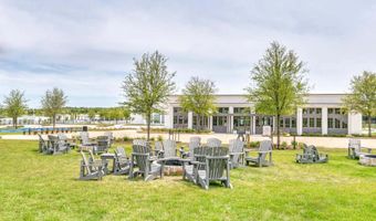 2429 Grand Gable Way, Aledo, TX 76008