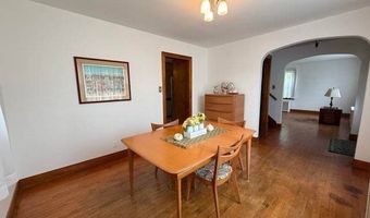 1388 Midline Rd, Amsterdam, NY 12010