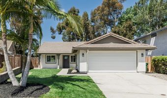 7969 Calle Madrid, Carlsbad, CA 92009