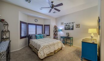 2706 Sanctuary Dr, Bullhead City, AZ 86442