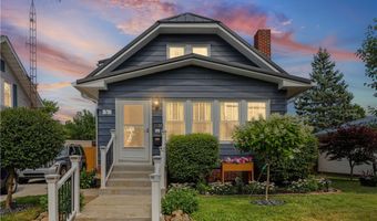 2128 S Freedom Ave, Alliance, OH 44601