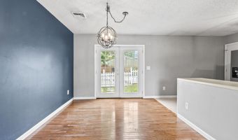 701 Beachwood Blvd, Beachwood, NJ 08722