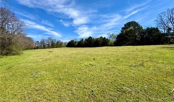 Hwy 186, Altus, AR 72821