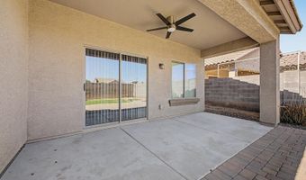 10775 W Washington St, Avondale, AZ 85323