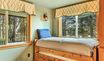 44850 TIDE Ave, Arch Cape, OR 97102