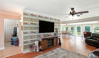16090 Old Olga Rd, Alva, FL 33920