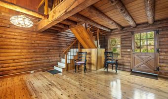 105 Wildwood Trl, Andersonville, TN 37705