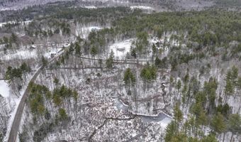 00 Fairgrounds Rd 4-4, Bradford, NH 03221