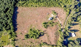 23205 S VIOLA WELCH Rd, Beavercreek, OR 97004
