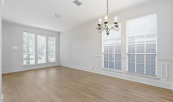 413 Deer Brooke Dr, Allen, TX 75002