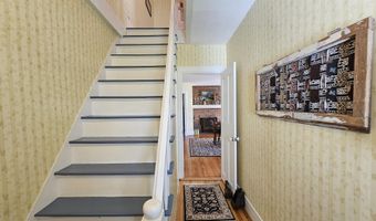 3763 VT 109, Cambridge, VT 05492