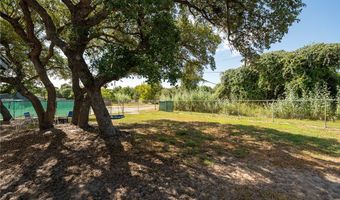 1307 W Palm Dr, Aransas Pass, TX 78336