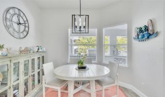 112 RUDY St, Auburndale, FL 33823