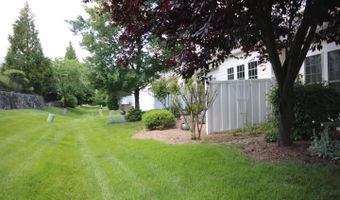 44497 MALTESE FALCON Sq, Ashburn, VA 20147