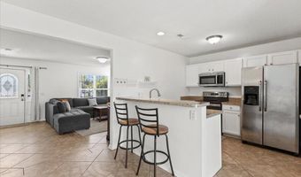66 Winwood Dr, Angier, NC 27501