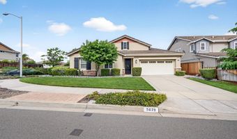5679 Leitrim Way, Antioch, CA 94531