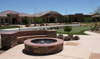 948 Evening Primrose Ln, Bernalillo, NM 87004