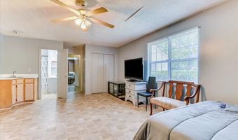 4013 Belair Rd, Augusta, GA 30909