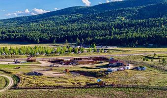 27502 US Highway 64 Roadrunner Tours, Angel Fire, NM 87710