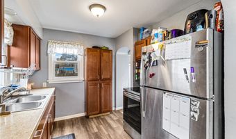 619 Fairfax St, Altoona, WI 54720