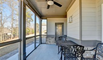 1434 Weeping Tree Cir, Auburn, GA 30011