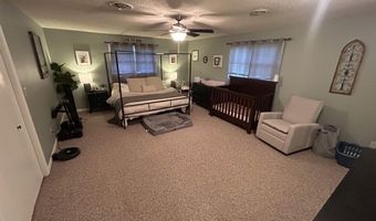 206 S Jefferson St, Bicknell, IN 47512