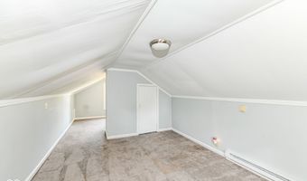 114 South St, Southport, IN 46227