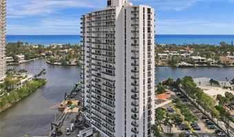 20515 E Country Club Dr 1641, Aventura, FL 33180