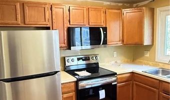 22 Sanwood Dr, Burrillville, RI 02830