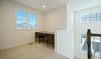 11454 MAULL Rd, Lewes, DE 19958