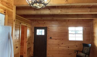 10550 Symmes Creek Rd, Adamsville, OH 43802