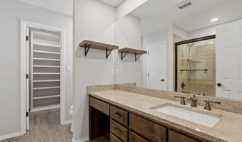 1405 Tigerwood Ct NW, Albuquerque, NM 87120