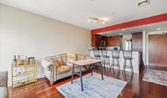 533 Cambridge St 309, Boston, MA 02134
