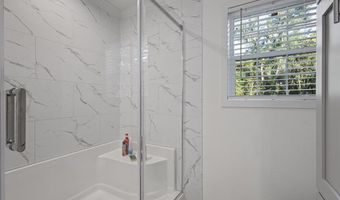 4654 NW 45th Ave, Bell, FL 32619