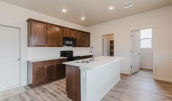 409 Maricopa Trl, Alamogordo, NM 88310