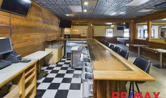 214 Yellowstone Ave, Cody, WY 82414