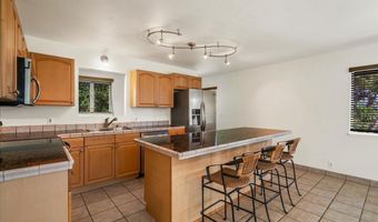 115 Luluka Pl, Kihei, HI 96753