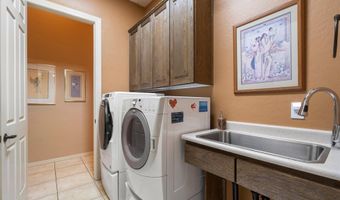 41910 N Long Cove Way, Anthem, AZ 85086