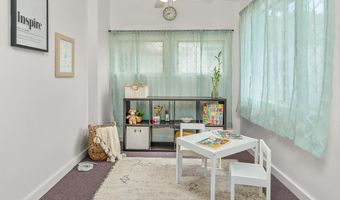 119 Kupalaiki Loop, Kihei, HI 96753