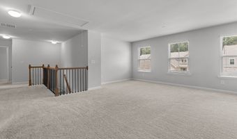 1333 Maston, Auburn, GA 30011