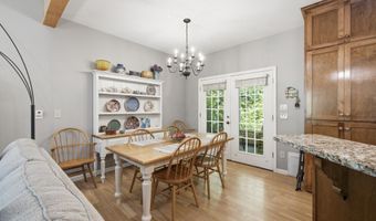 192 Kaiulani Ln, Andrews, NC 28901