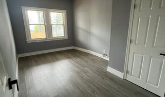 1255 Washington Ave, Asbury Park, NJ 07712